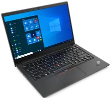 LENOVO ThinkPad E14 Gen 2 | 11th Gen Intel(R) Core(TM) i5-1135G7 @ 2.40GHz | 16GB | 512GB NVMe | 14